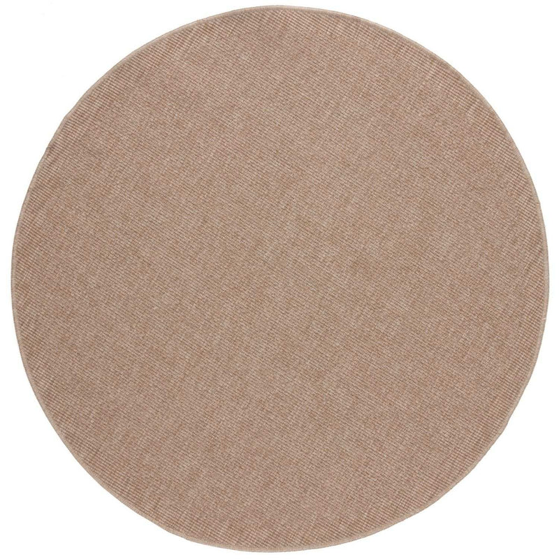 Nature Outdoor Rug Neutral | 5200N