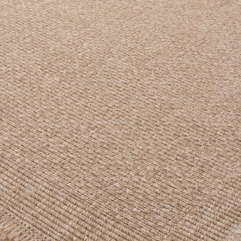 Nature Outdoor Rug Neutral | 5200N
