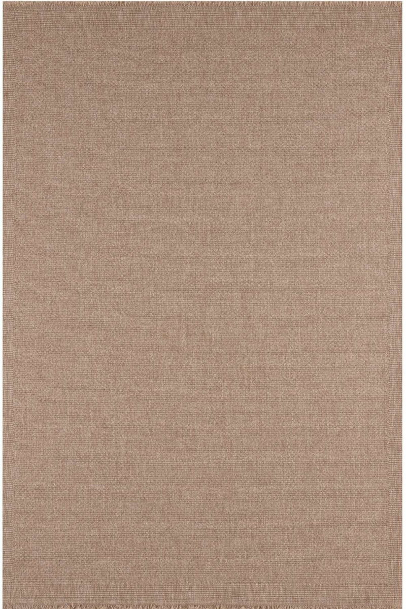 Nature Outdoor Rug Neutral | 5200N