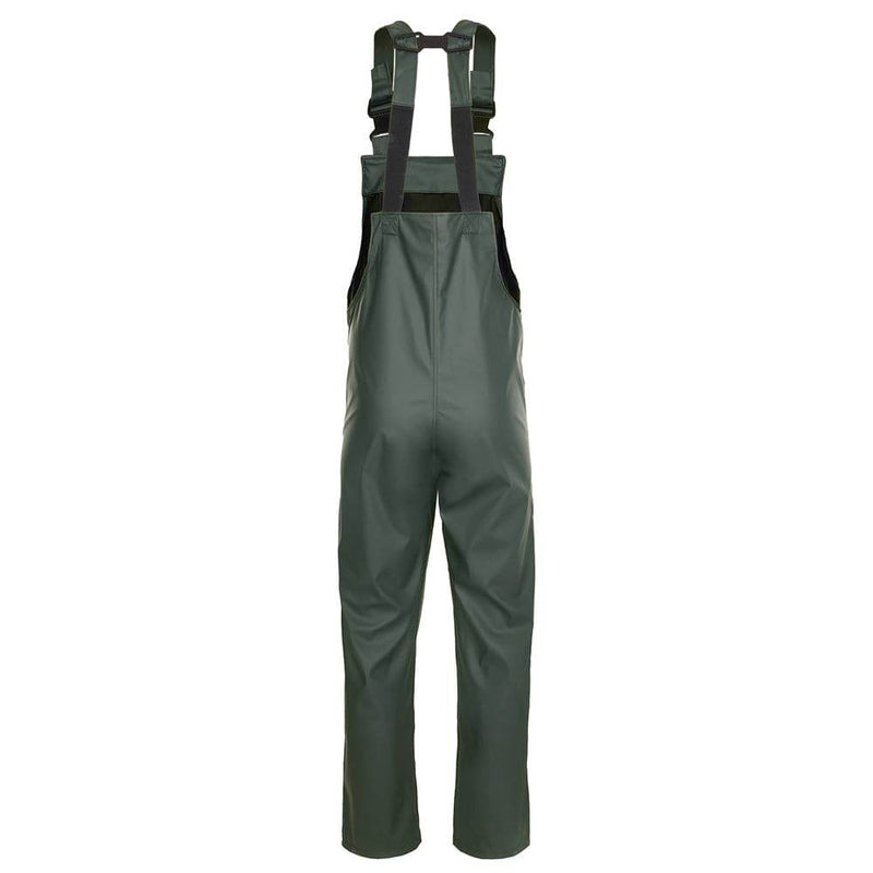 Fort 521 Airflex Waterproof Bib & Brace