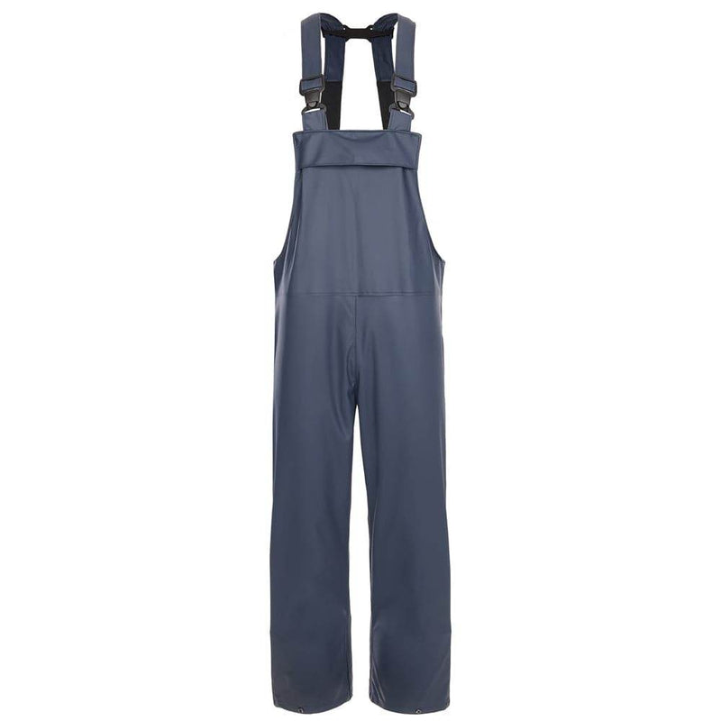 Fort 521 Airflex Waterproof Bib & Brace