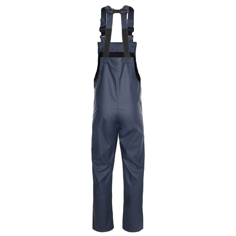 Fort 521 Airflex Waterproof Bib & Brace
