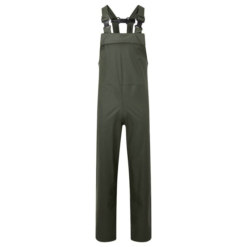 Fort 521 Airflex Waterproof Bib & Brace