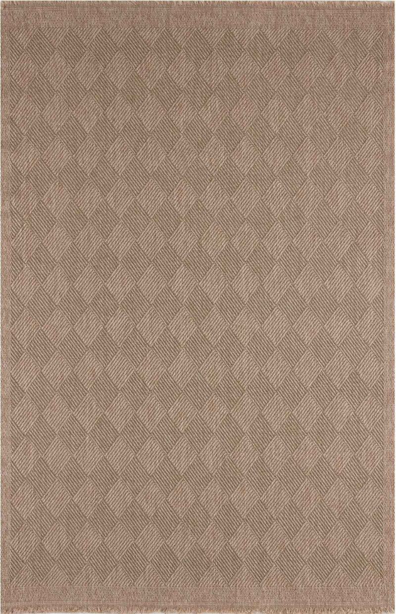 Nature Outdoor Rug Green | 5300G