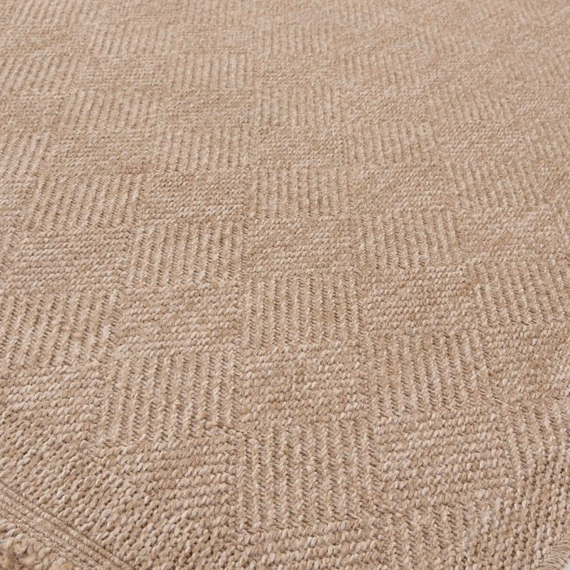 Nature Outdoor Rug Neutral | 5300N
