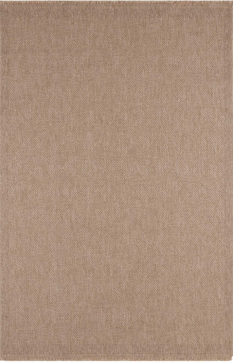 Nature Outdoor Rug Neutral | 5300N
