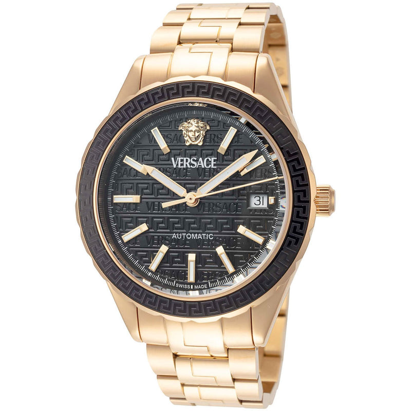 Versace X093_VEQCA0624
