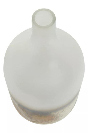 Bikar Vase
