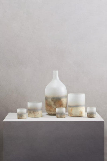 Bikar Vase