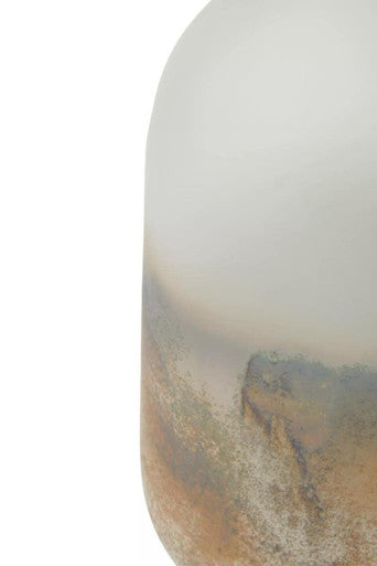 Bikar Vase