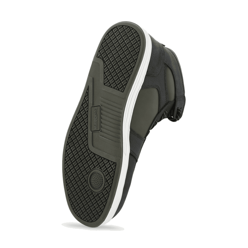 Herock Saron S3S SR FO HRO ESD SC High Safety Trainers