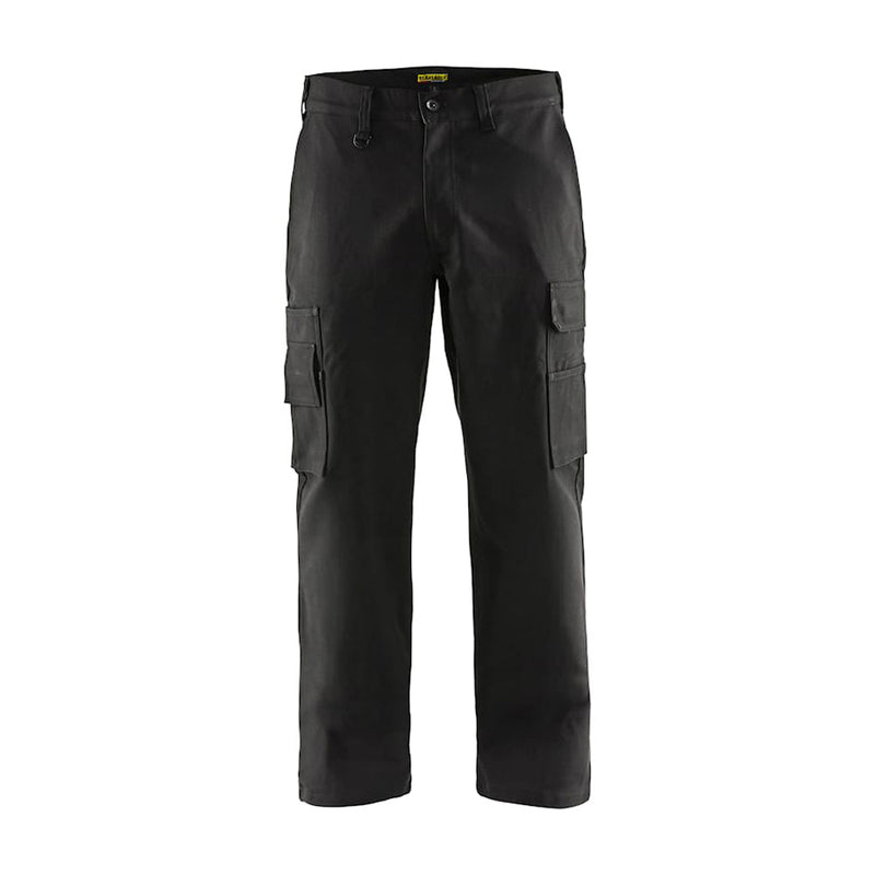 Blaklader 1400 Cargo Trousers
