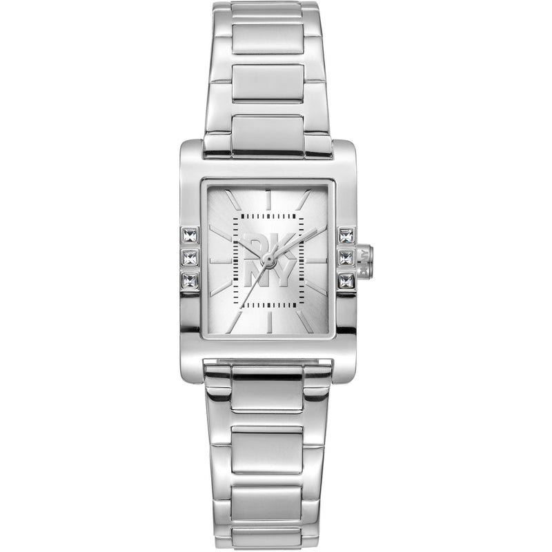 Dkny X093_DK1L008M0045