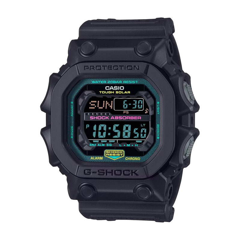 Casio X093_GX-56MF-1ER