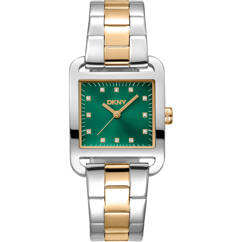 Dkny X093_DK1L004M0075