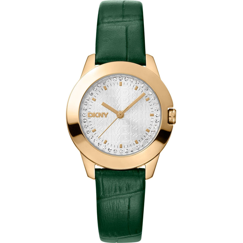 Dkny X093_DK1L021L0025