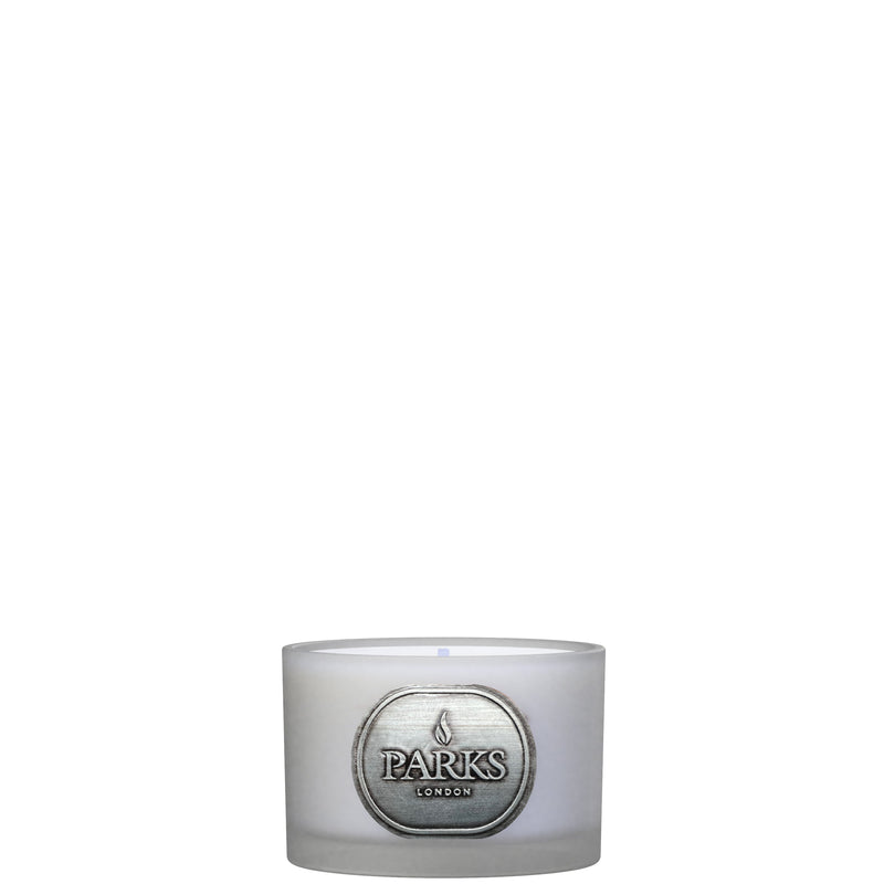 METALIC 70G OUD CANDLE