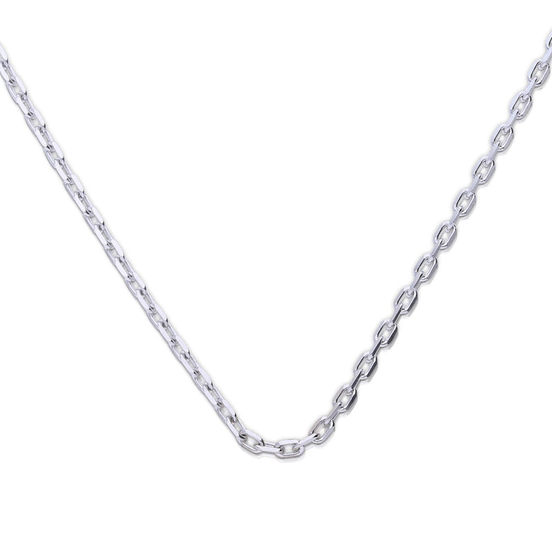 Diamonfire Anchor Chain with Extender