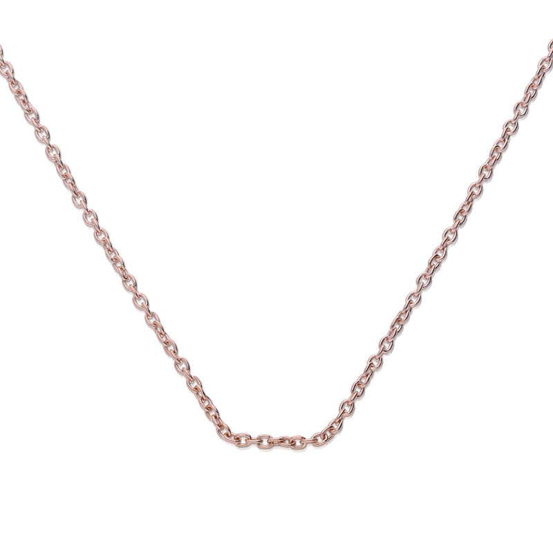 Diamonfire Anchor Chain with Extender 60cm-70cm