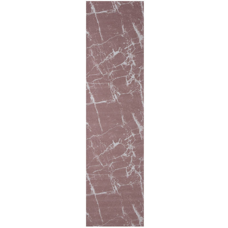 Washable Rug Carina Pink | 6956