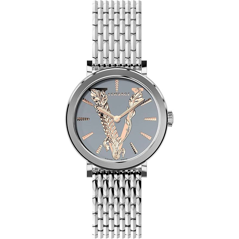 Versace X093_VERI00620