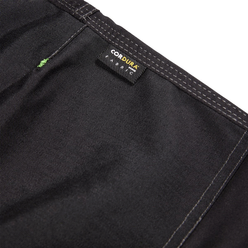 Apache APKHT TWO Cordura Knee Pad Holster Trousers NEW STYLE