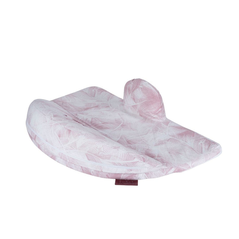 5-in-1 Cocoon - Feather Nest