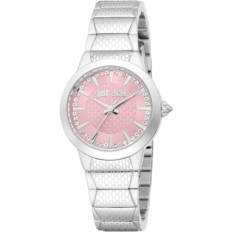 Just Cavalli X093_JC1L335M0015