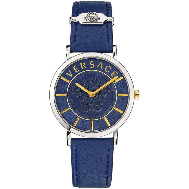 Versace X093_VEK400121