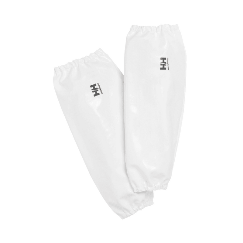 Helly Hansen 70703 Bodø Half Sleeve