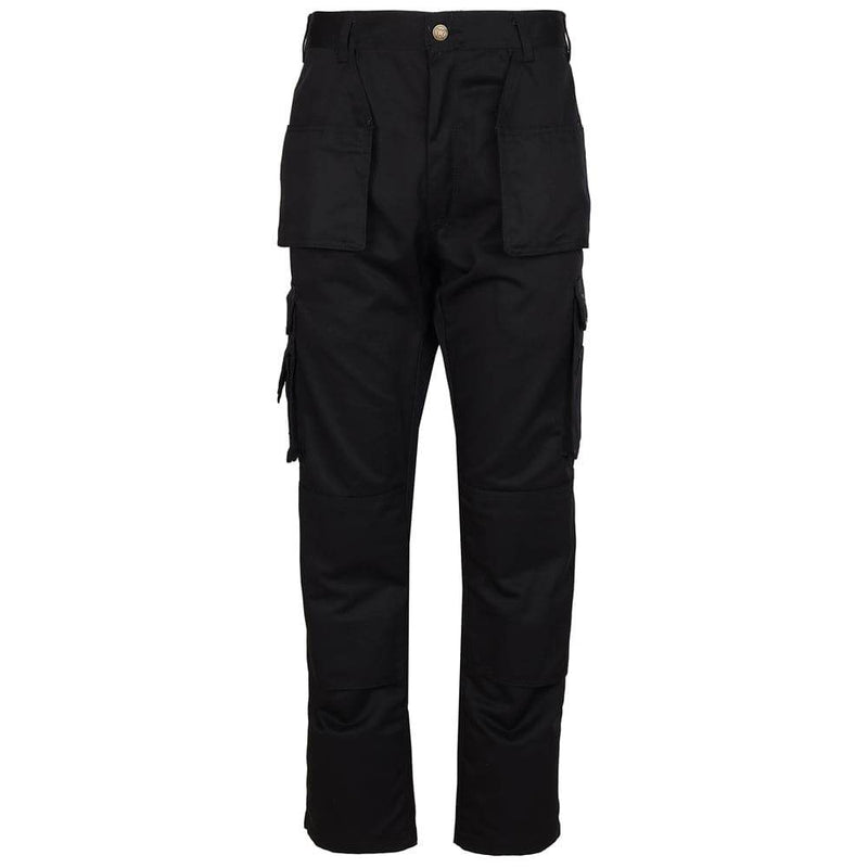 Tuffstuff 711 Pro Holster Pocket Work Trousers