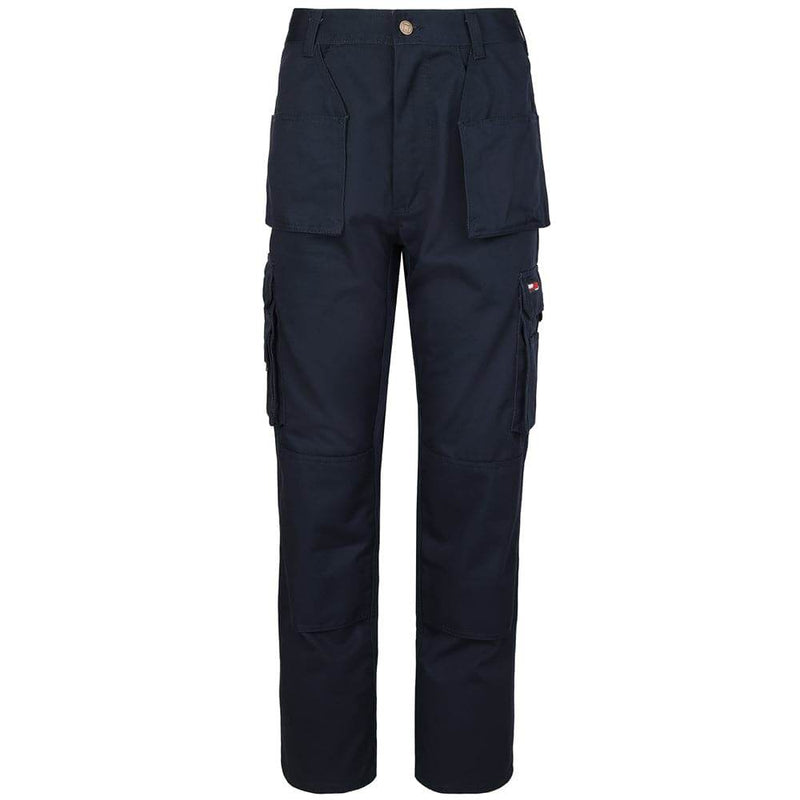 Tuffstuff 711 Pro Holster Pocket Work Trousers