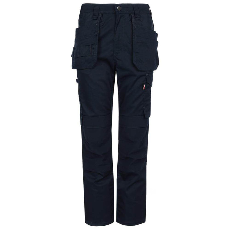 Tuffstuff 715 Proflex Slim Fit Stretch Holster Pocket Trousers