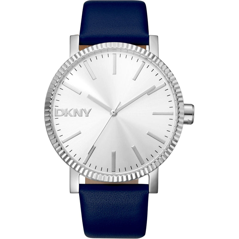 Dkny X093_DK1L034L0015