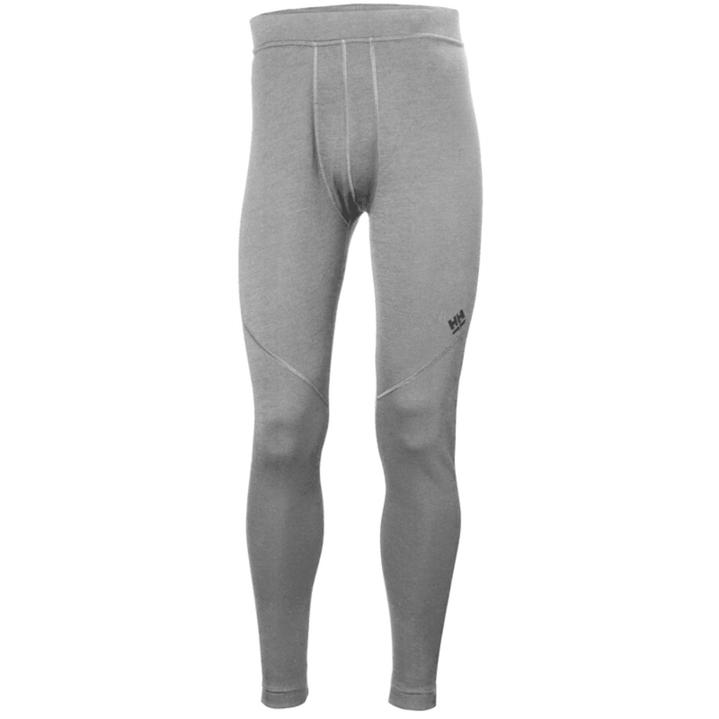Helly Hansen 75506 Lifa Base Layer Merino Pant