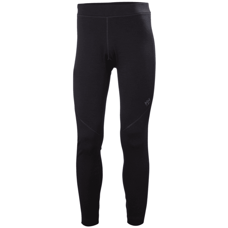 Helly Hansen 75506 Lifa Base Layer Merino Pant