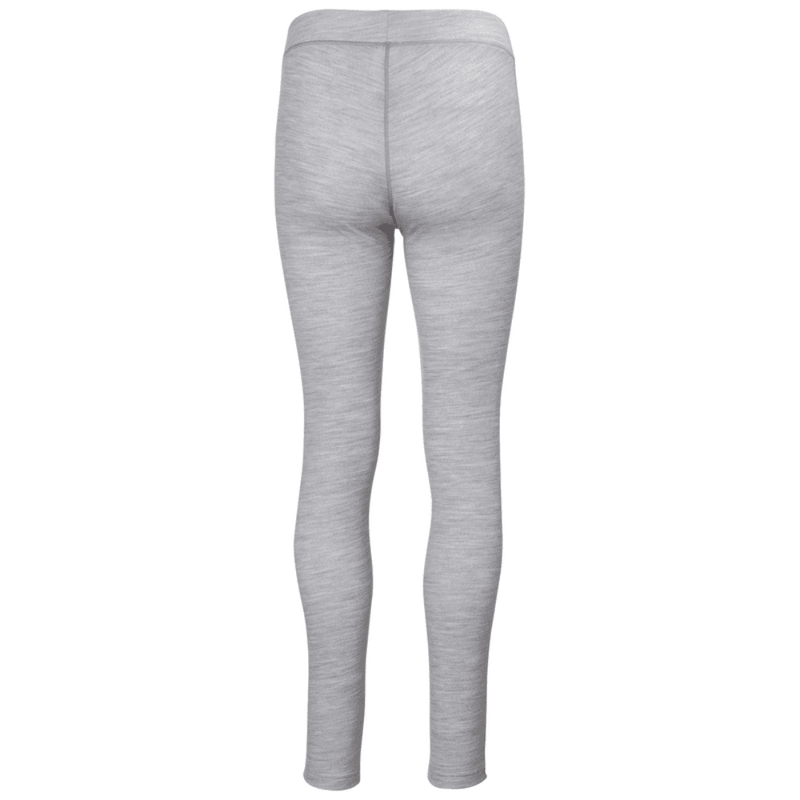 Helly Hansen 75520 Women's Lifa Base Layer Merino Trousers