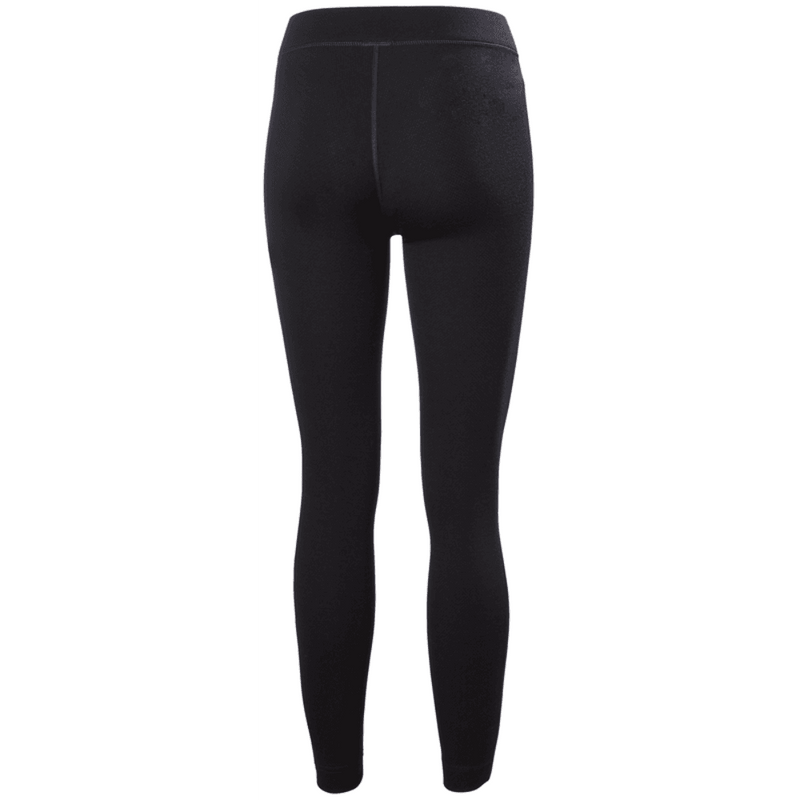 Helly Hansen 75520 Women's Lifa Base Layer Merino Trousers