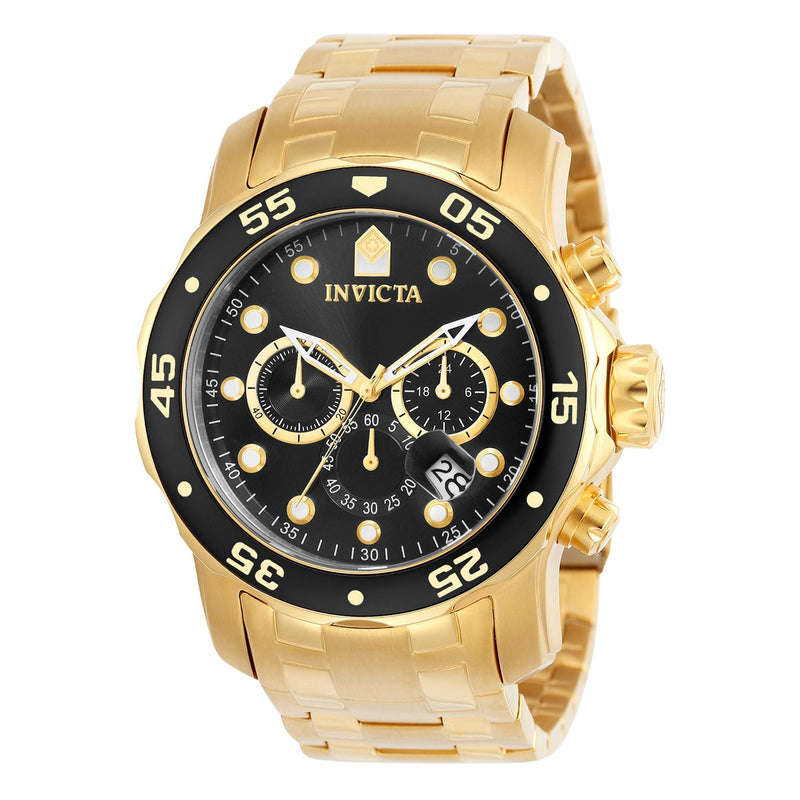 Invicta X093_0072