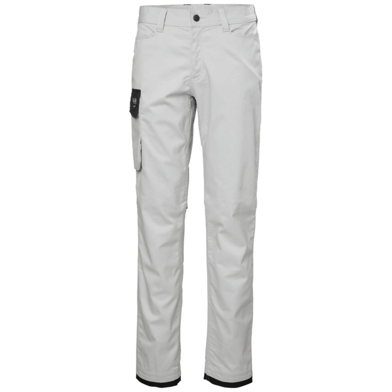 Helly Hansen 77531 Women's Manchester Pant Trouser