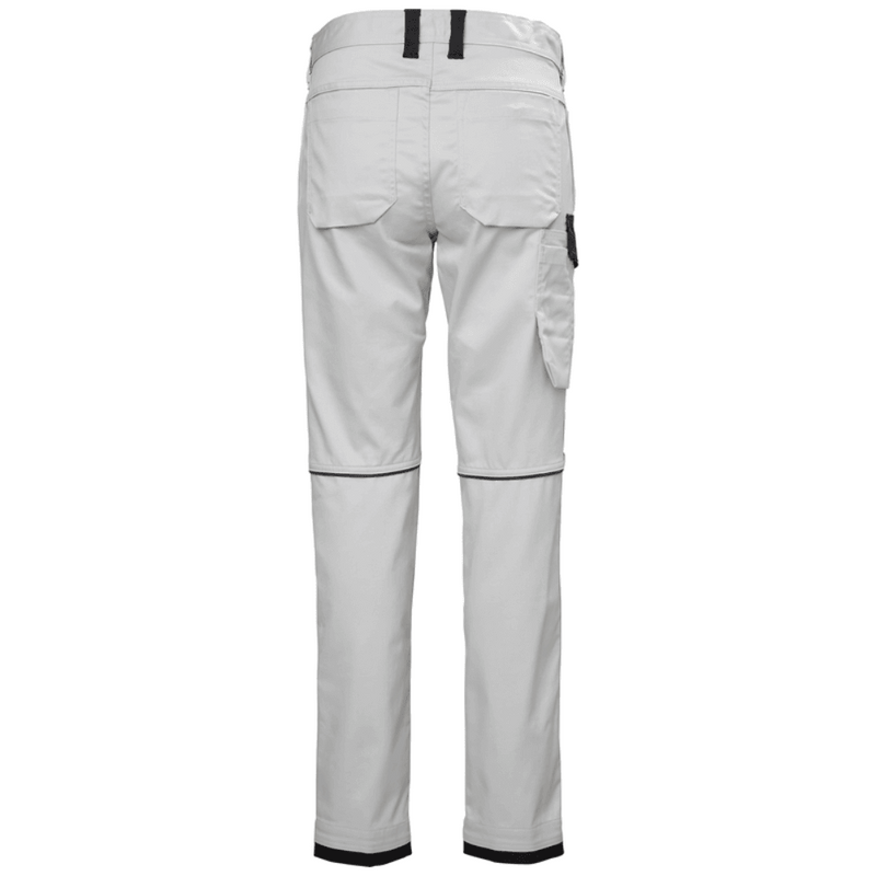 Helly Hansen 77531 Women's Manchester Pant Trouser