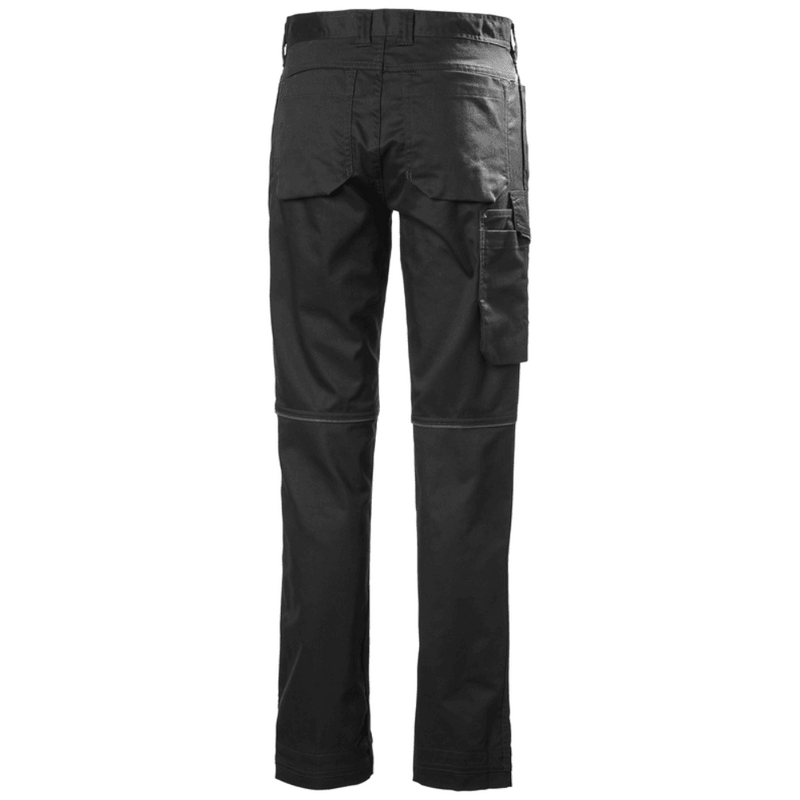 Helly Hansen 77531 Women's Manchester Pant Trouser