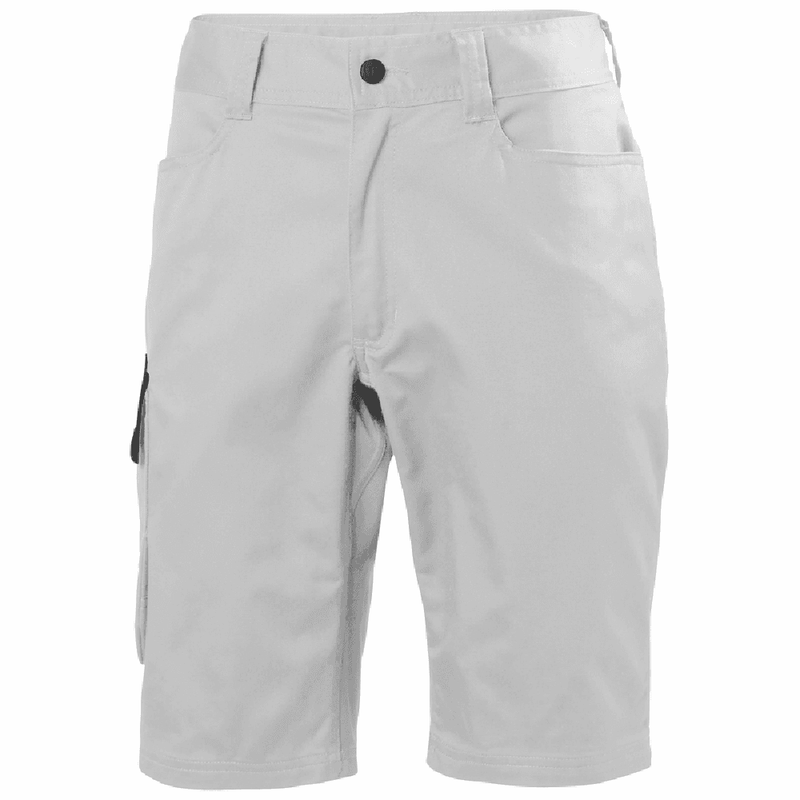Helly Hansen 77543 Manchester Service Shorts