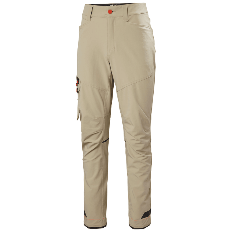 Helly Hansen 77574 Kensington Service Pants