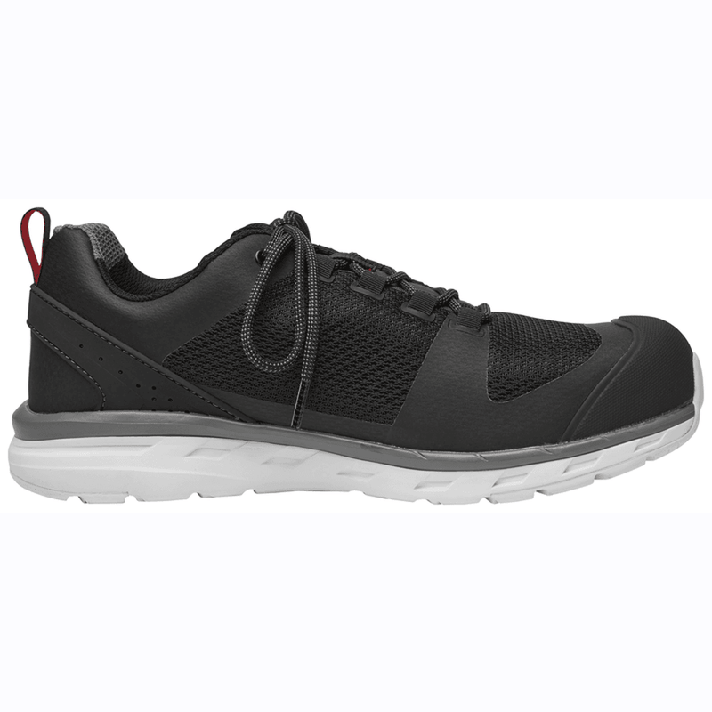 Helly Hansen 78246 Chelsea Evo BRZ Lightweight Safety Trainers