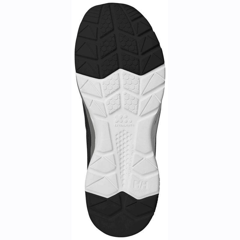 Helly Hansen 78246 Chelsea Evo BRZ Lightweight Safety Trainers
