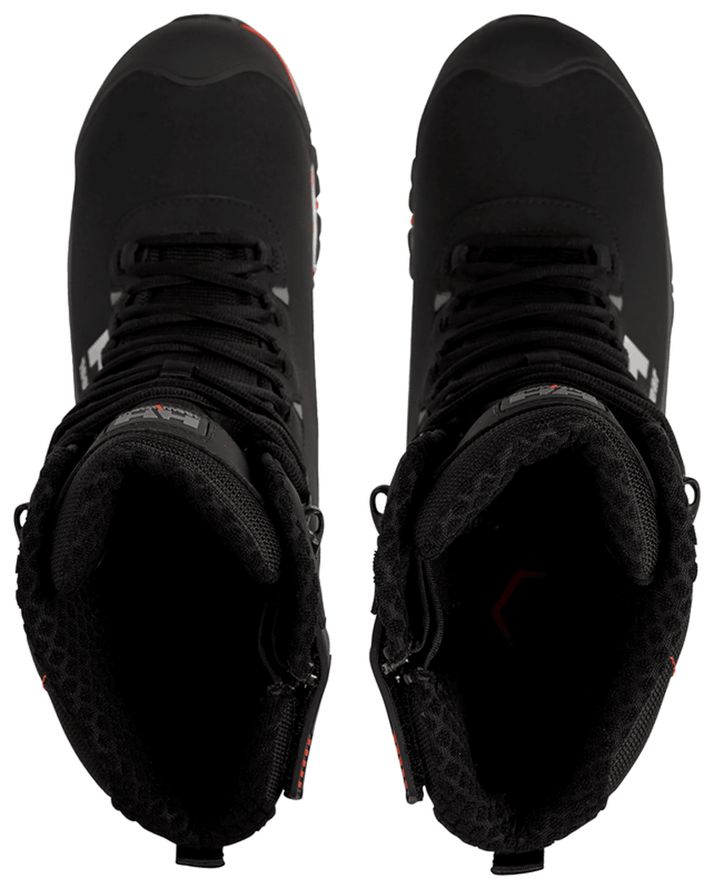 Helly Hansen 78399 Chelsea Evo 2.0 Waterproof Winter Tall Safety Boot