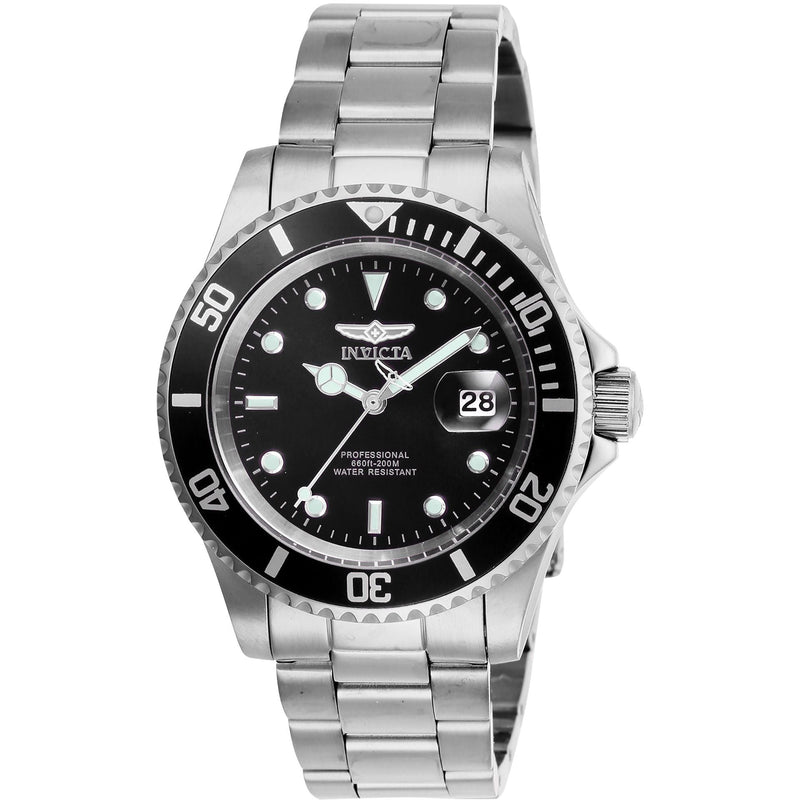 Invicta X093_26970