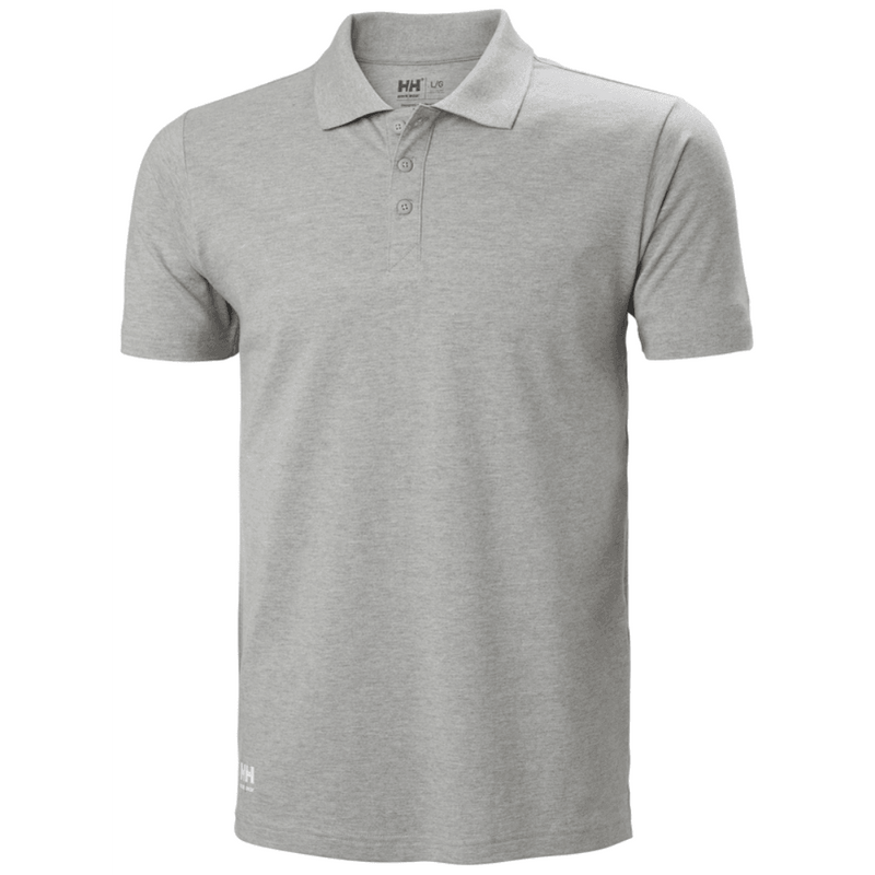 Helly Hansen 79167 Classic Polo Shirt