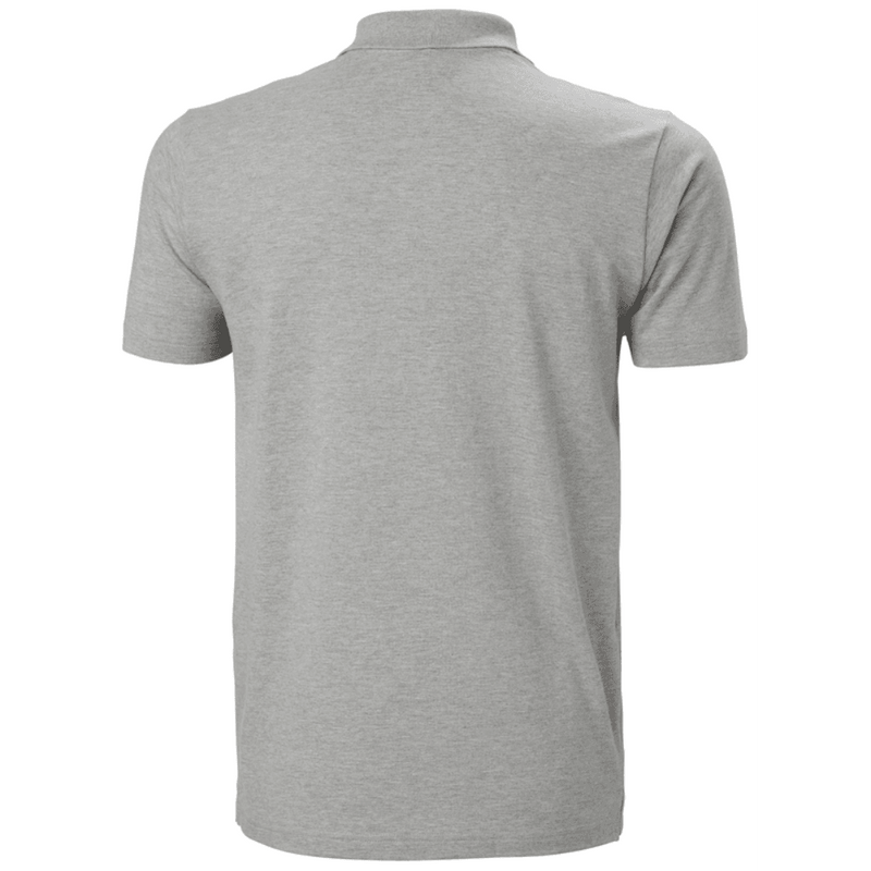 Helly Hansen 79167 Classic Polo Shirt